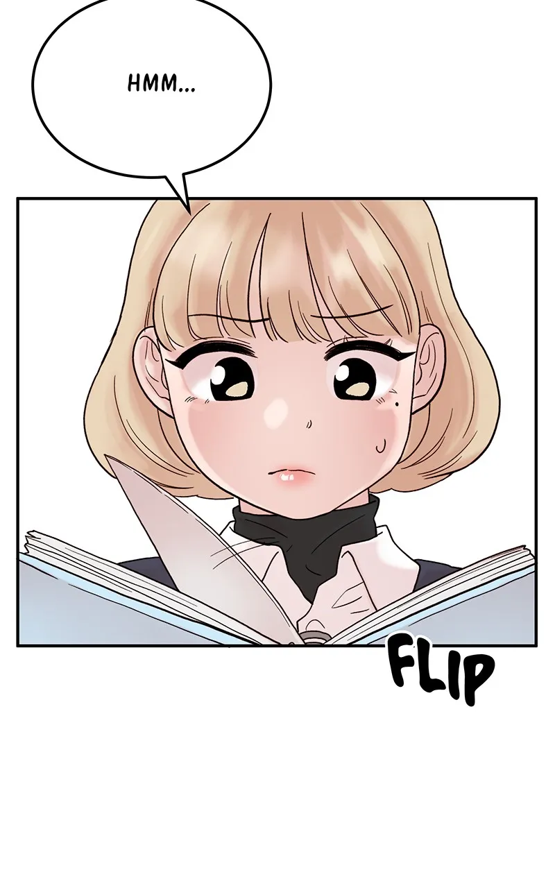 My Dud to Stud Boyfriend Chapter 6 Online - página 142
