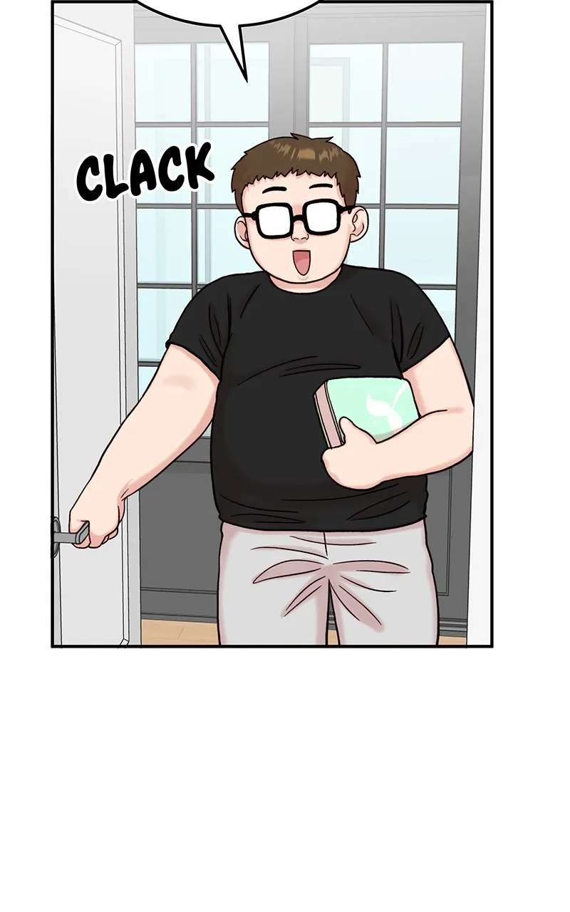 My Dud to Stud Boyfriend Chapter 6 Online - página 148