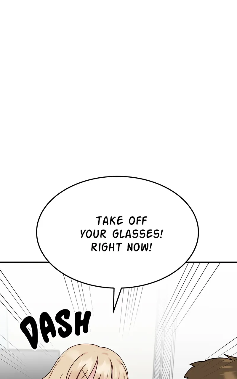 My Dud to Stud Boyfriend Chapter 6 Online - página 150