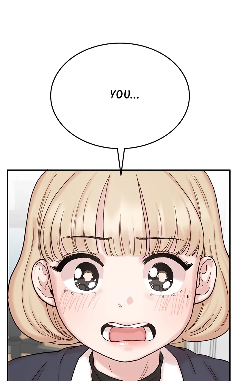 My Dud to Stud Boyfriend Chapter 6 Online - página 157