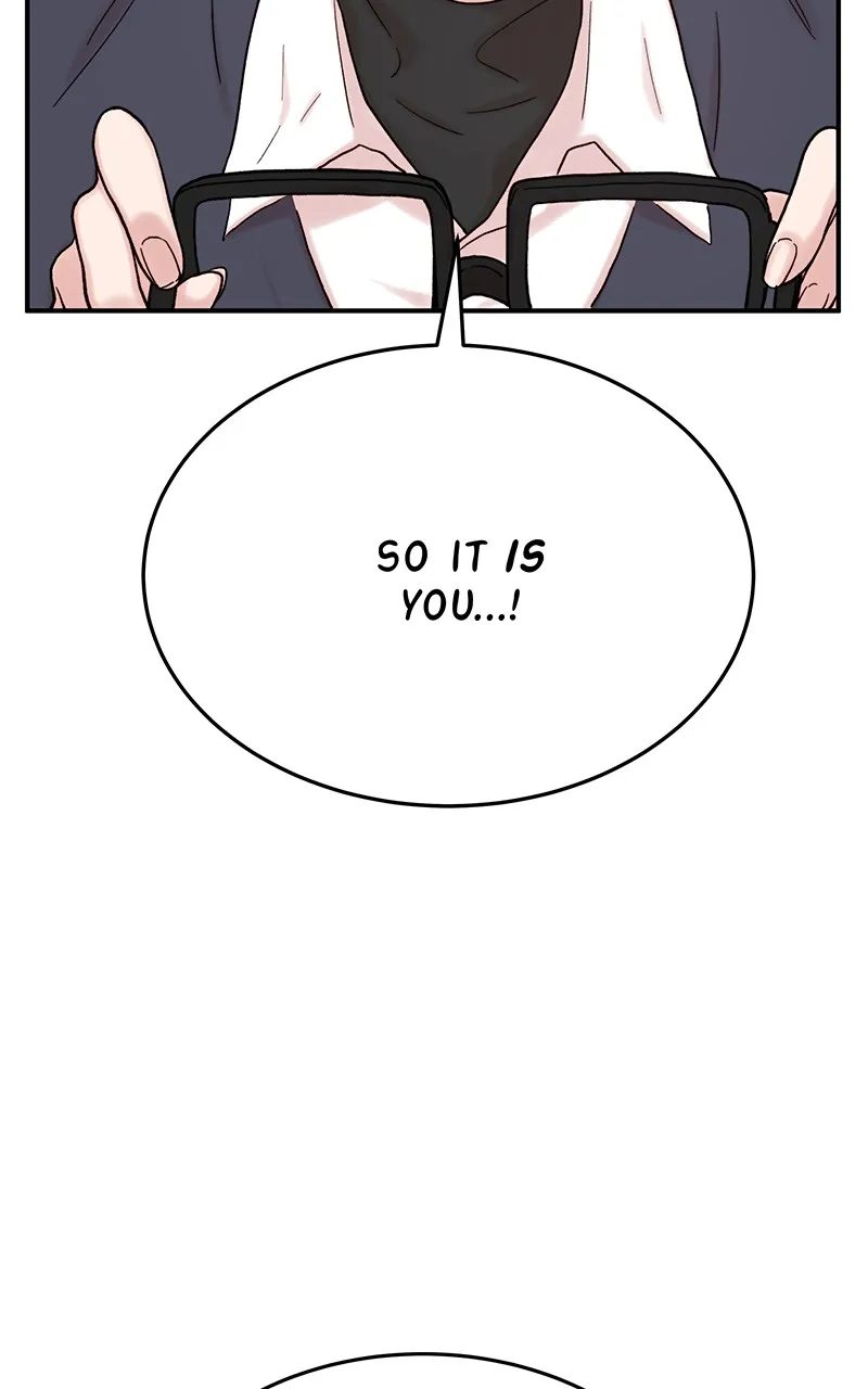 My Dud to Stud Boyfriend Chapter 6 Online - página 158