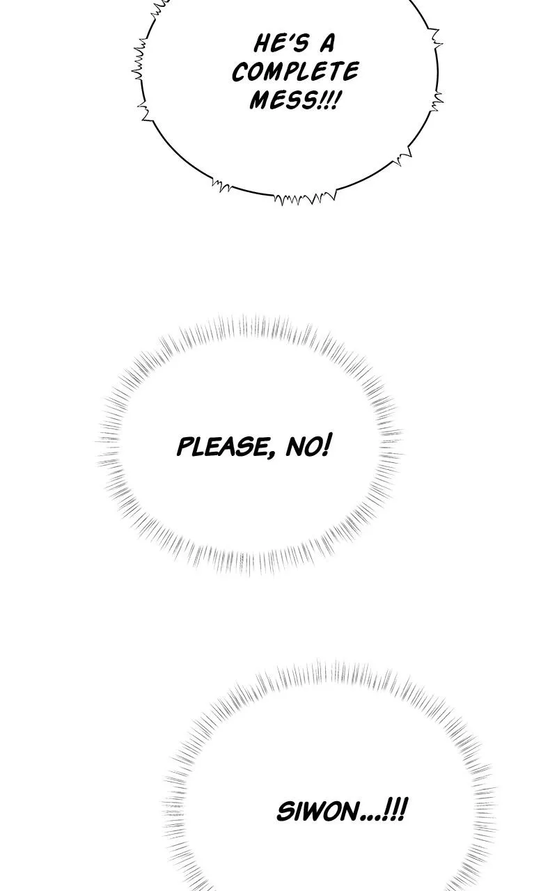 My Dud to Stud Boyfriend Chapter 60 Online - página 7