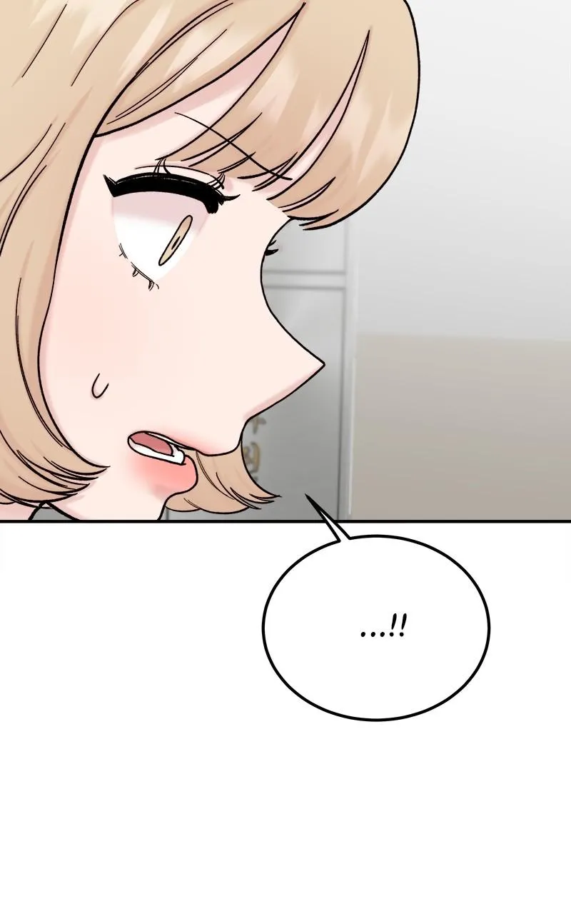 My Dud to Stud Boyfriend Chapter 60 Online - página 11