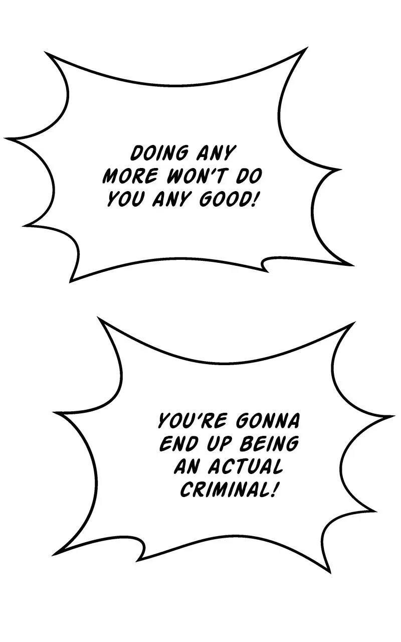 My Dud to Stud Boyfriend Chapter 60 Online - página 15