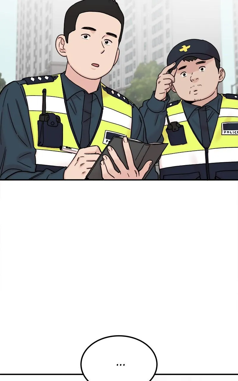 My Dud to Stud Boyfriend Chapter 60 Online - página 44