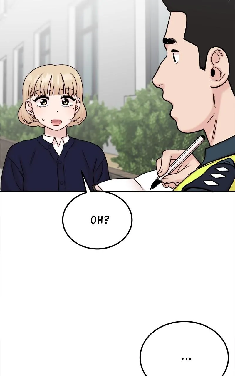 My Dud to Stud Boyfriend Chapter 60 Online - página 49