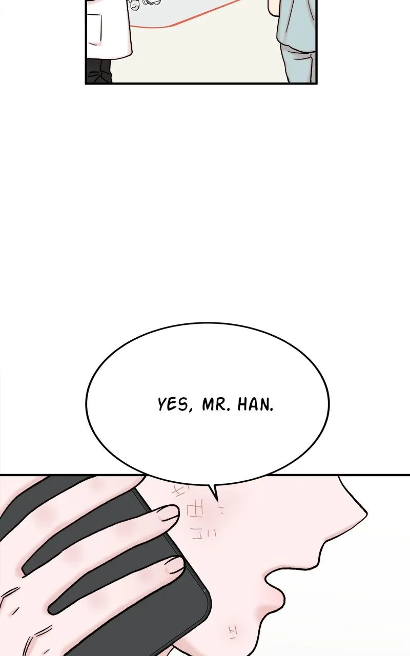 My Dud to Stud Boyfriend Chapter 60 Online - página 54