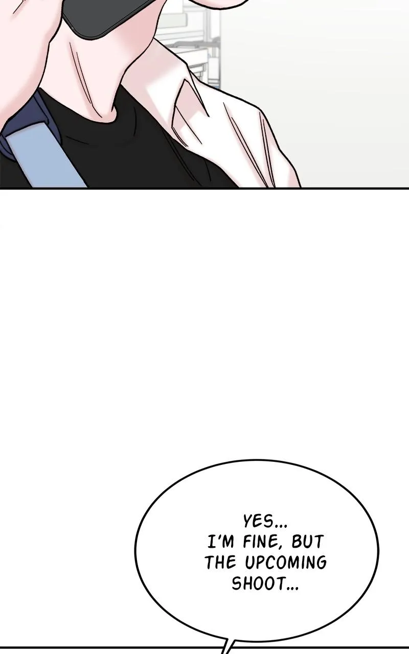 My Dud to Stud Boyfriend Chapter 60 Online - página 55