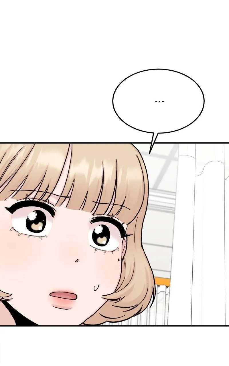 My Dud to Stud Boyfriend Chapter 60 Online - página 75