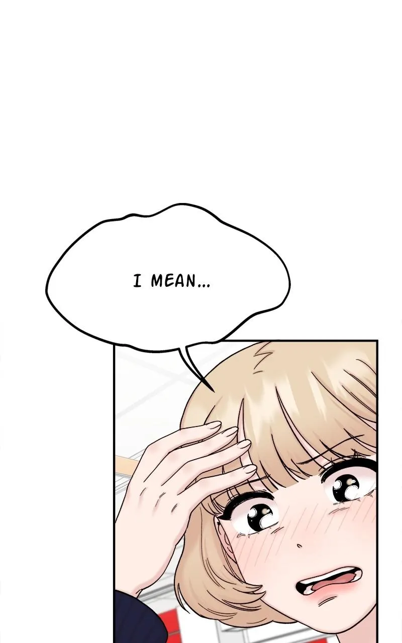 My Dud to Stud Boyfriend Chapter 60 Online - página 79