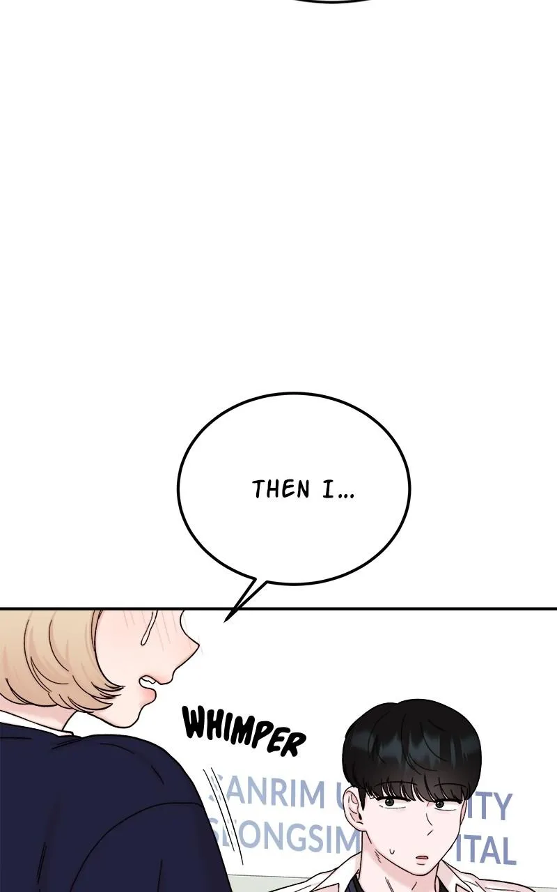 My Dud to Stud Boyfriend Chapter 60 Online - página 87
