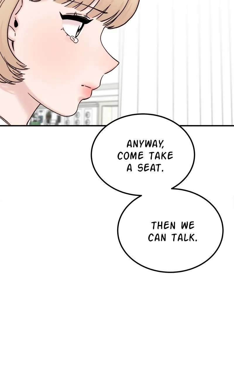 My Dud to Stud Boyfriend Chapter 60 Online - página 95