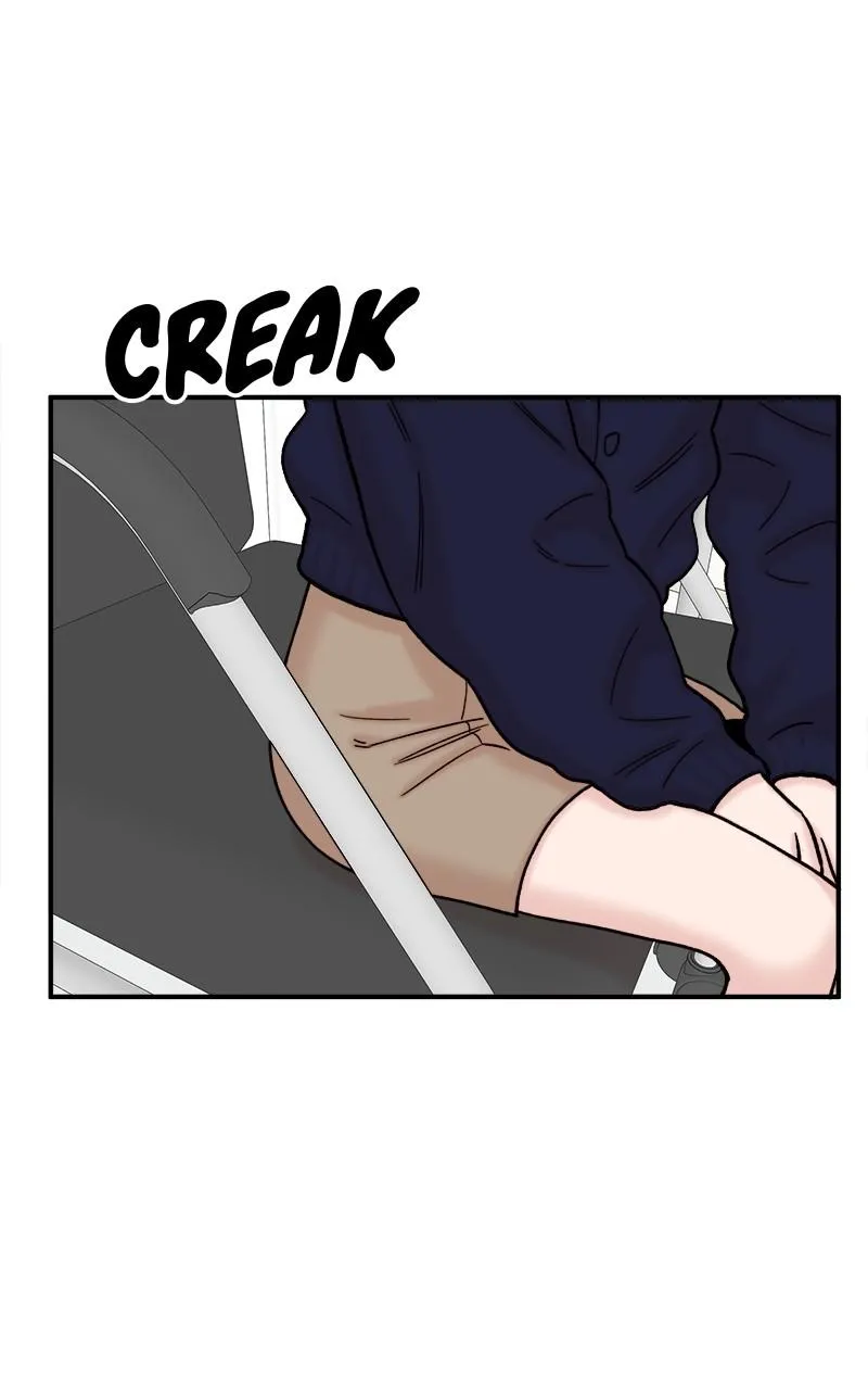 My Dud to Stud Boyfriend Chapter 60 Online - página 96