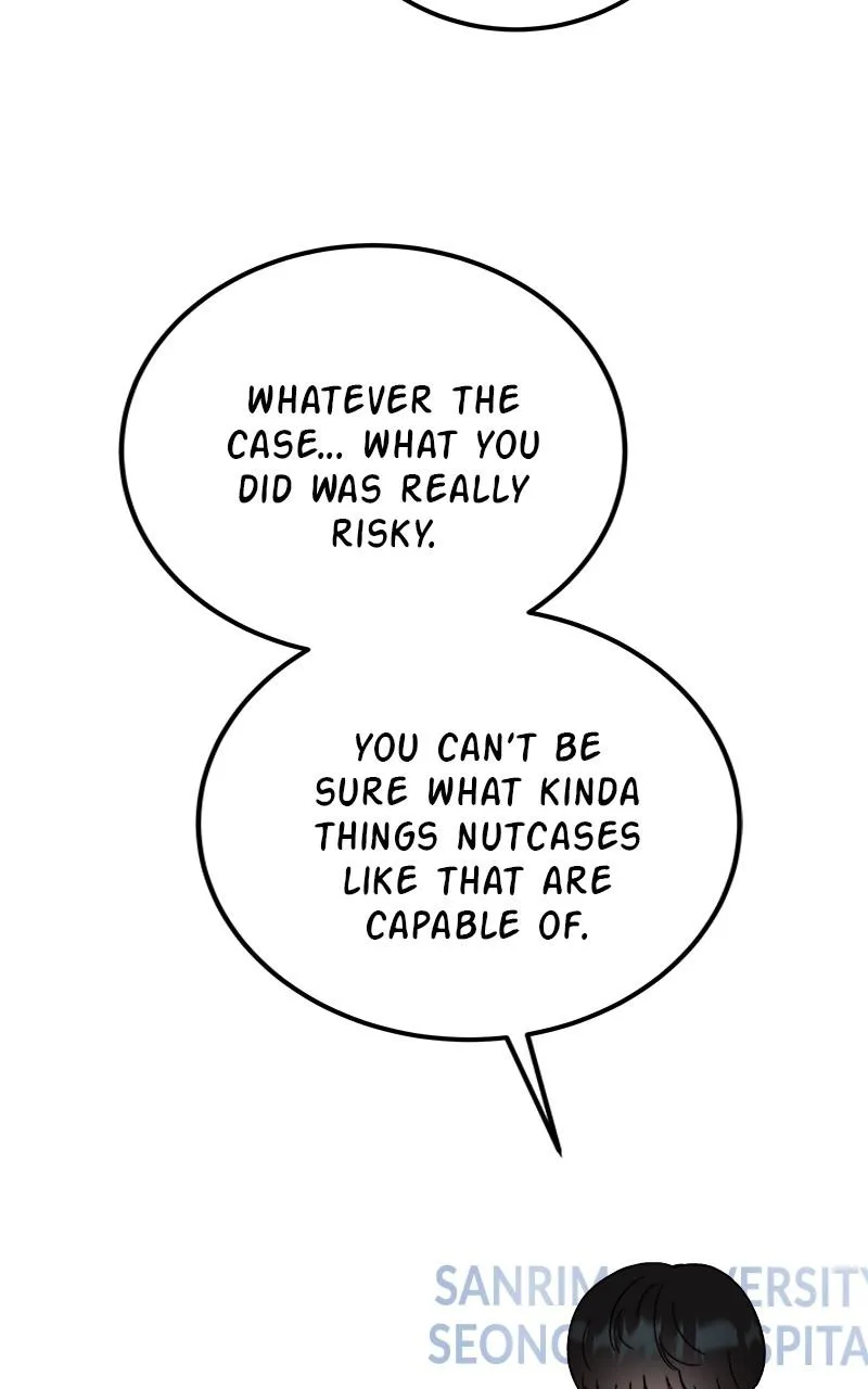 My Dud to Stud Boyfriend Chapter 60 Online - página 99