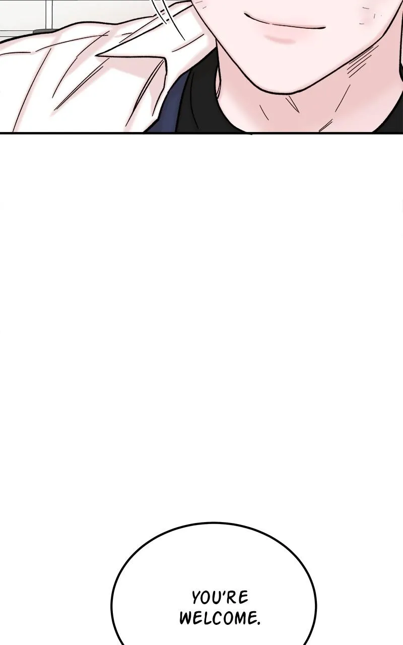 My Dud to Stud Boyfriend Chapter 60 Online - página 118