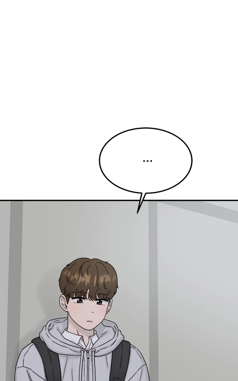 My Dud to Stud Boyfriend Chapter 60 Online - página 125