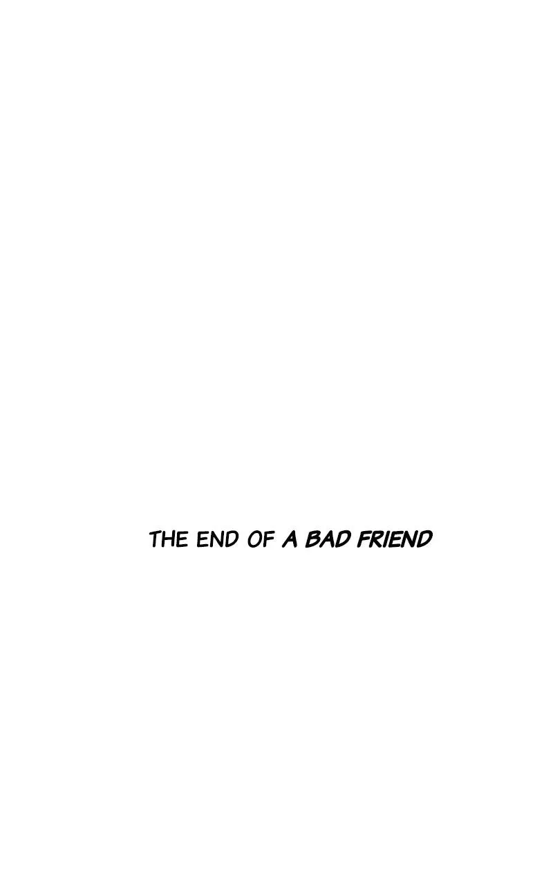My Dud to Stud Boyfriend Chapter 60 Online - página 131