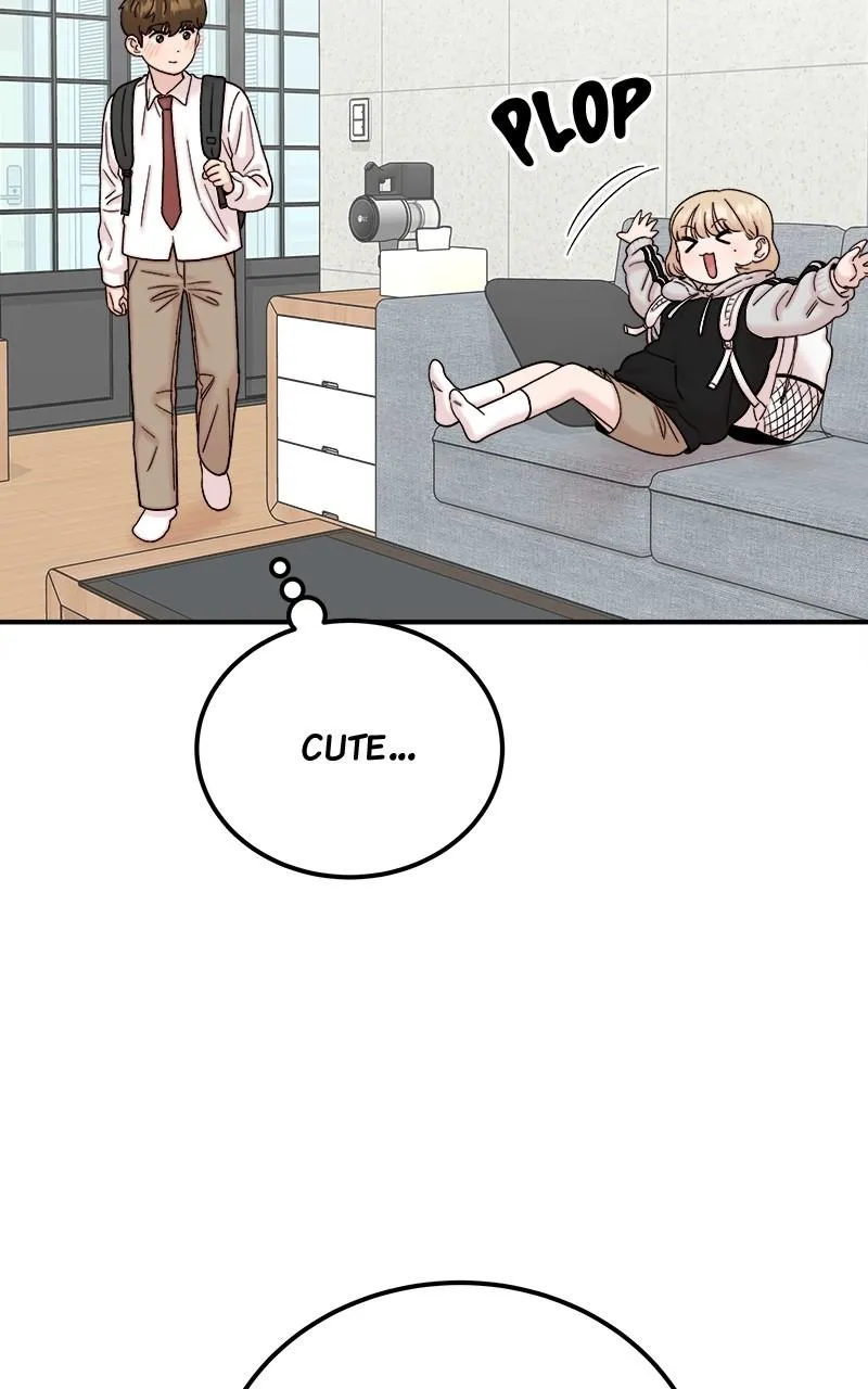 My Dud to Stud Boyfriend Chapter 62 Online - página 13