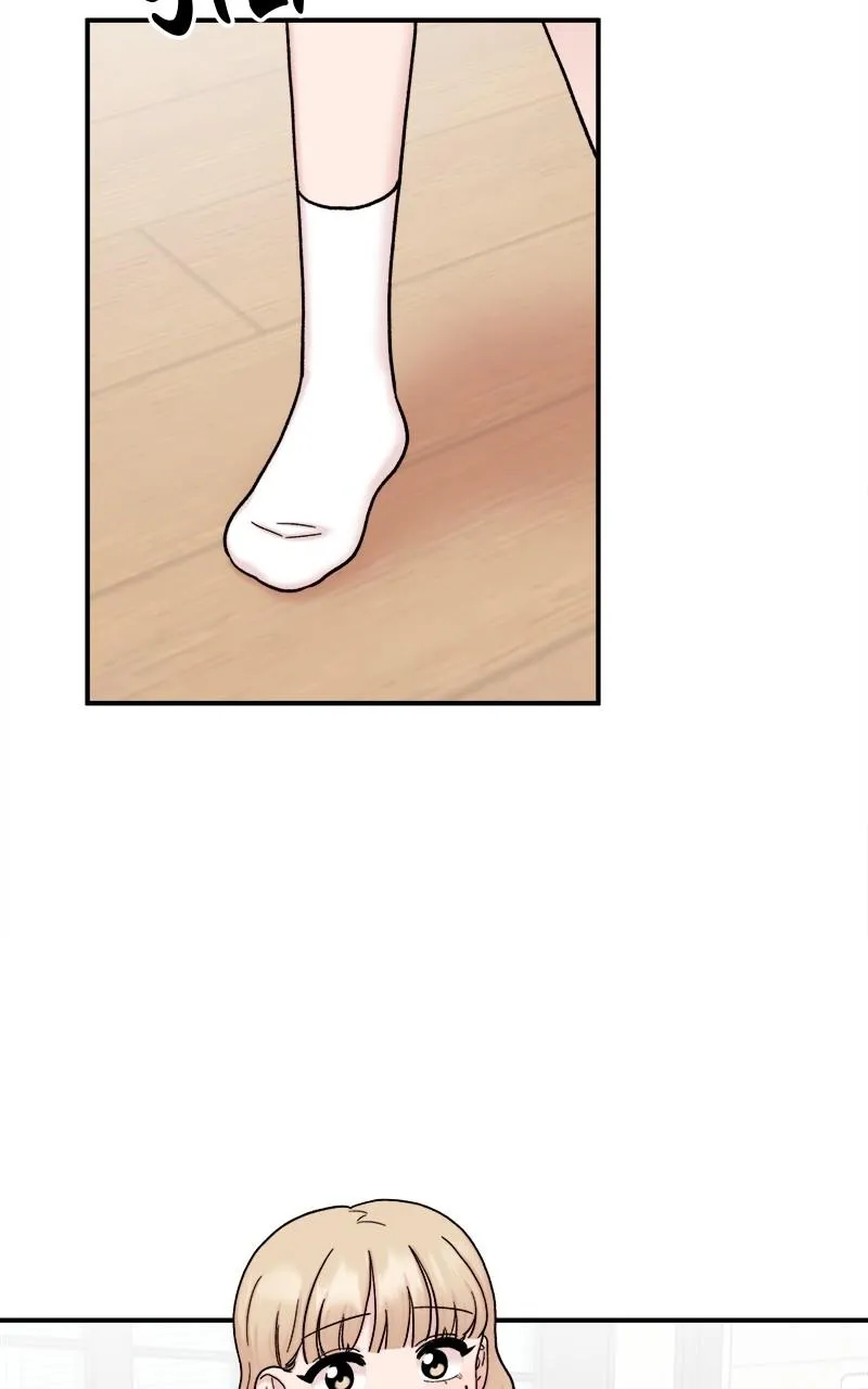 My Dud to Stud Boyfriend Chapter 62 Online - página 20