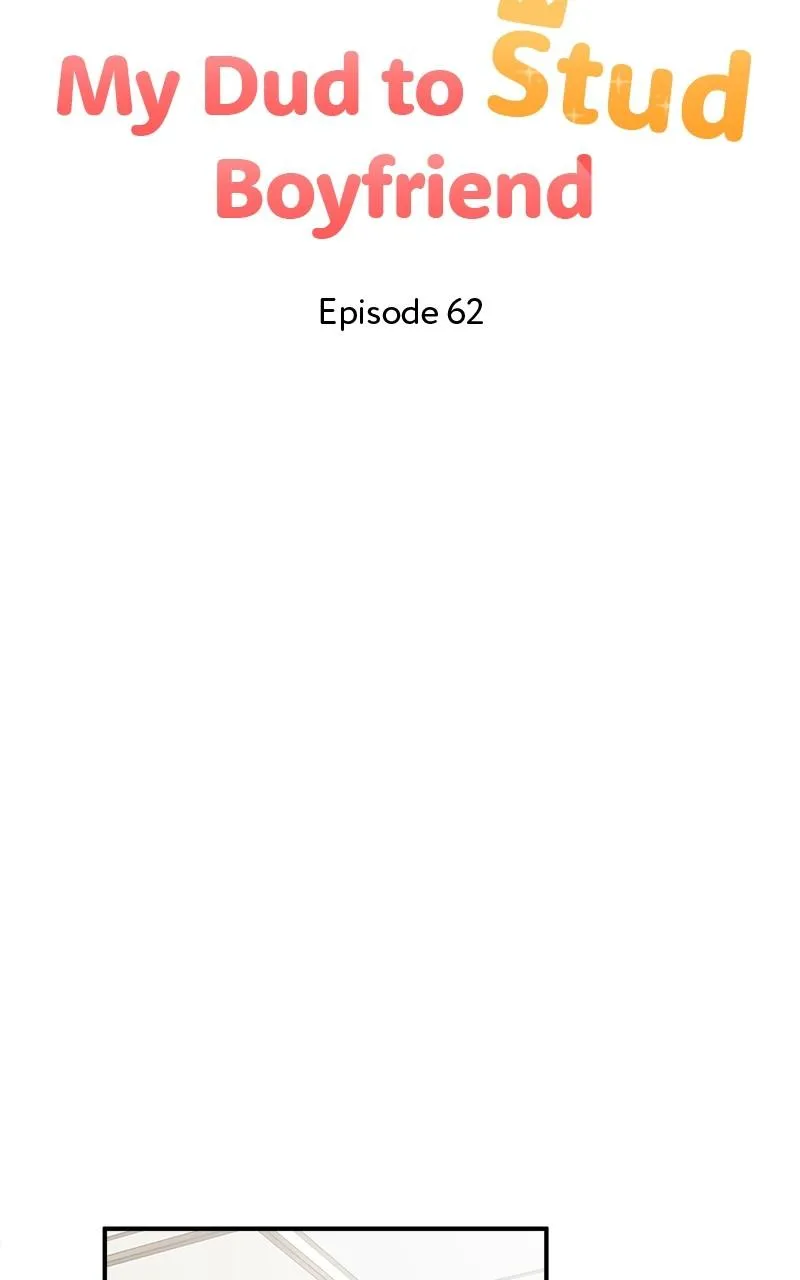 My Dud to Stud Boyfriend Chapter 62 Online - página 27
