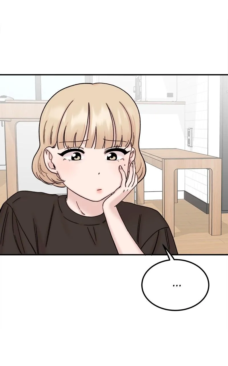 My Dud to Stud Boyfriend Chapter 62 Online - página 30