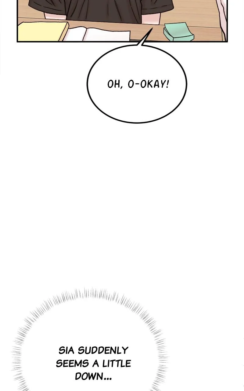 My Dud to Stud Boyfriend Chapter 62 Online - página 44