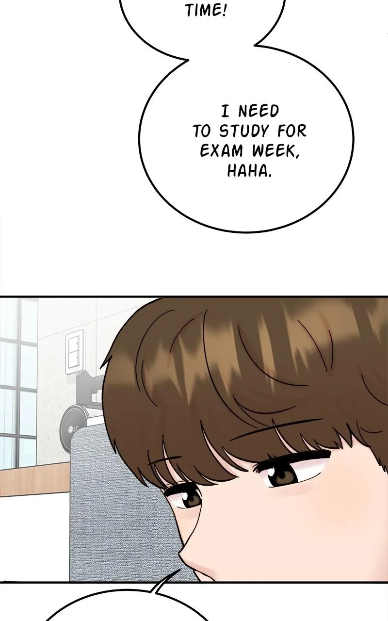 My Dud to Stud Boyfriend Chapter 62 Online - página 64