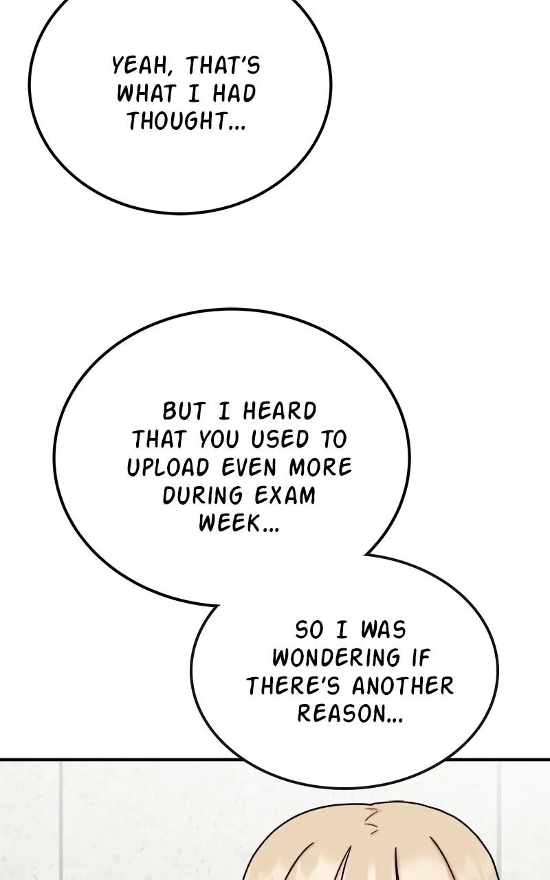 My Dud to Stud Boyfriend Chapter 62 Online - página 65