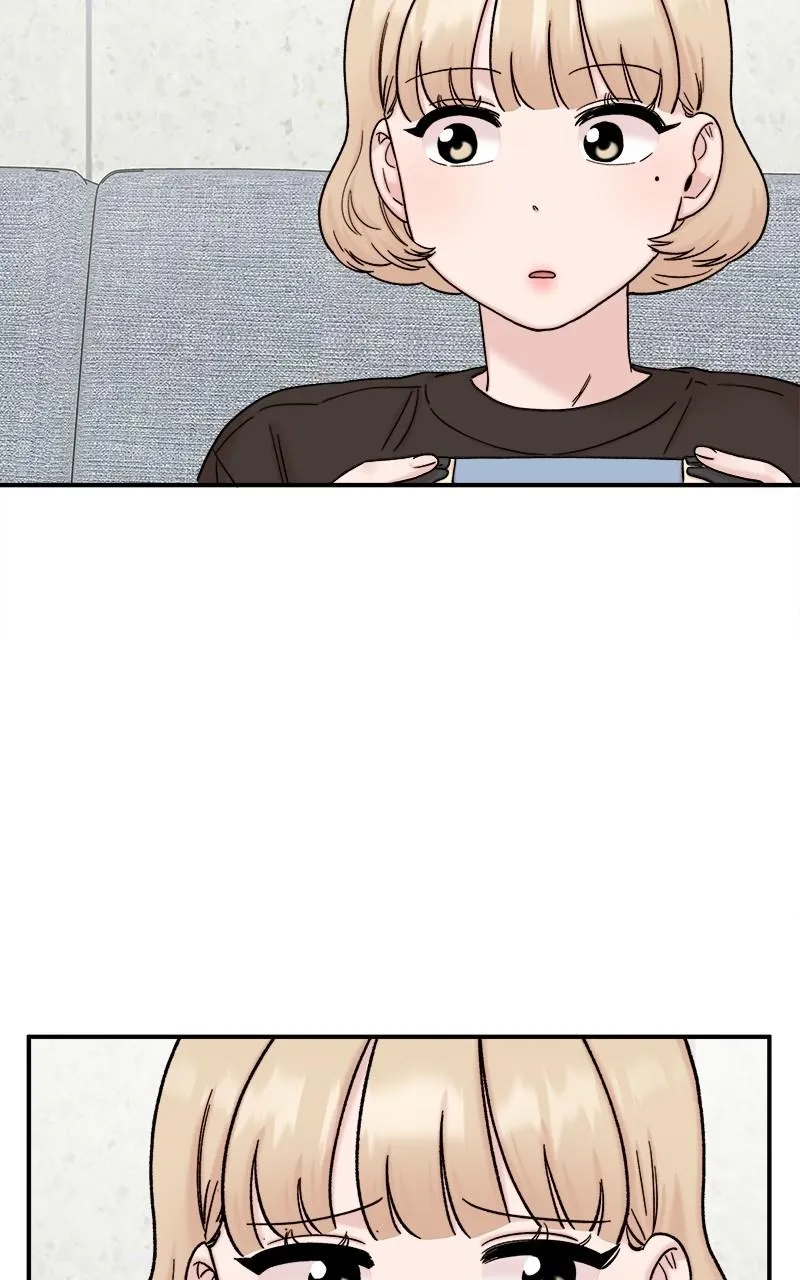 My Dud to Stud Boyfriend Chapter 62 Online - página 66