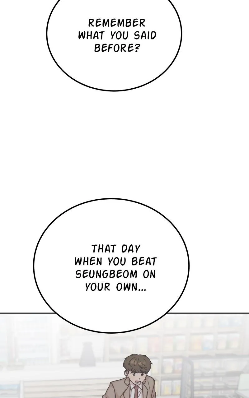 My Dud to Stud Boyfriend Chapter 62 Online - página 69