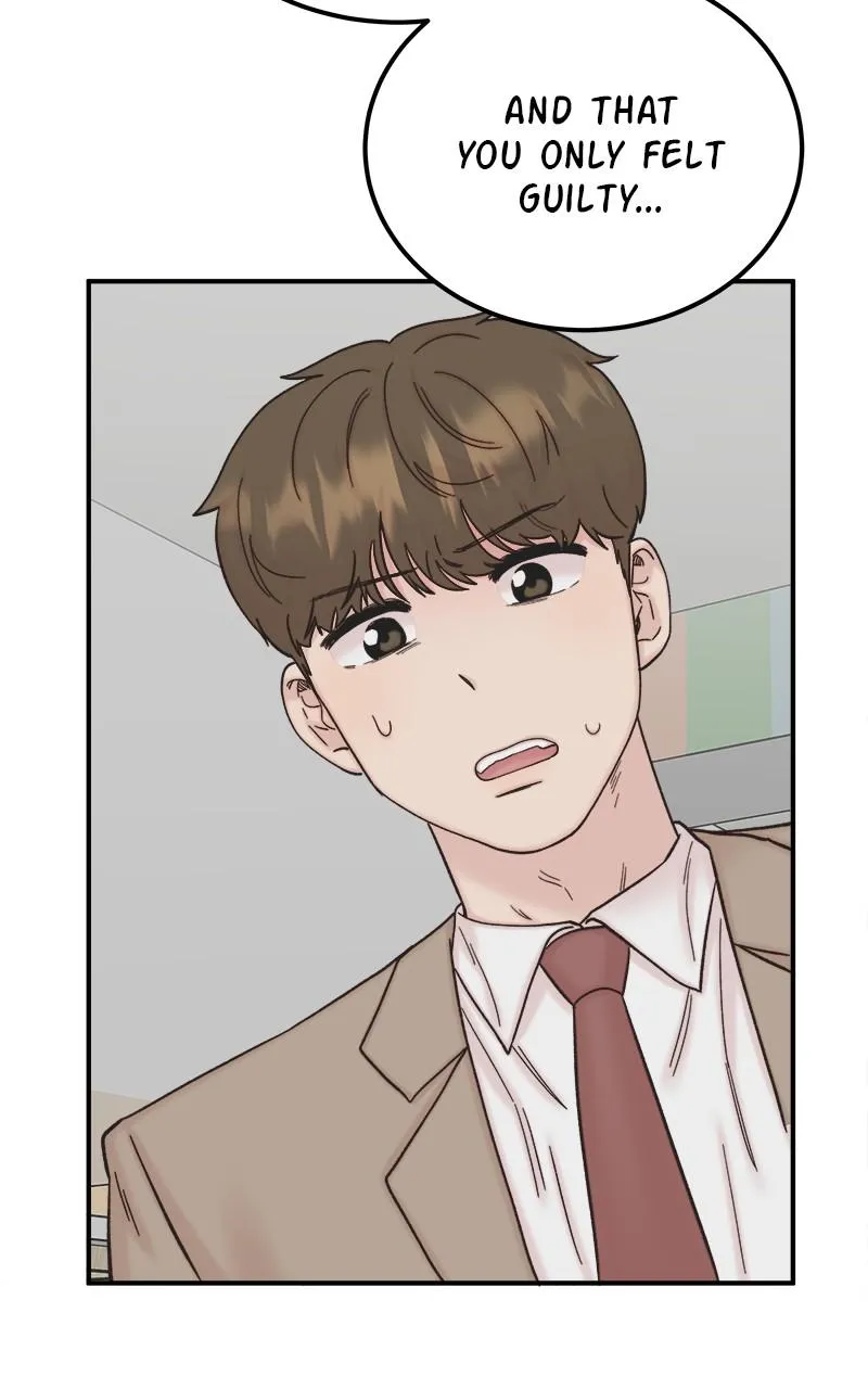 My Dud to Stud Boyfriend Chapter 62 Online - página 71