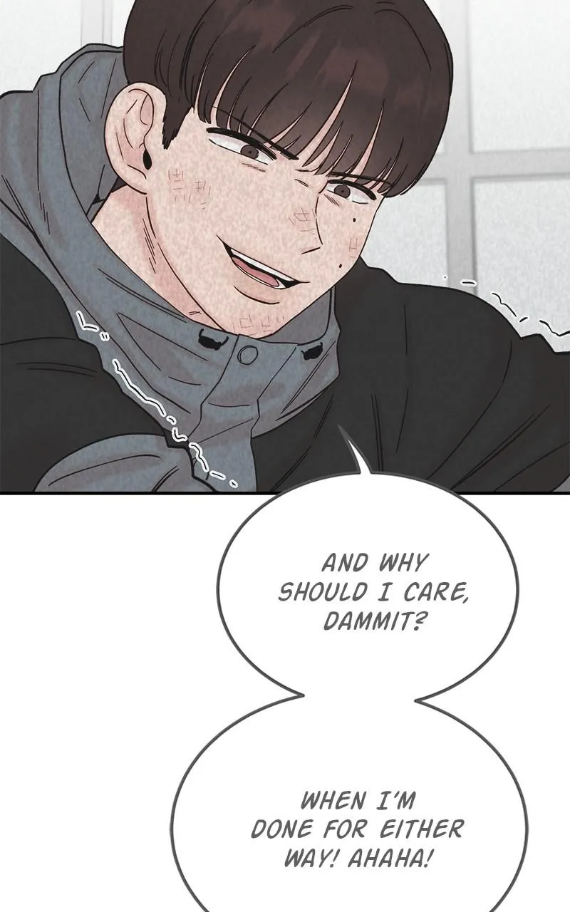 My Dud to Stud Boyfriend Chapter 62 Online - página 79