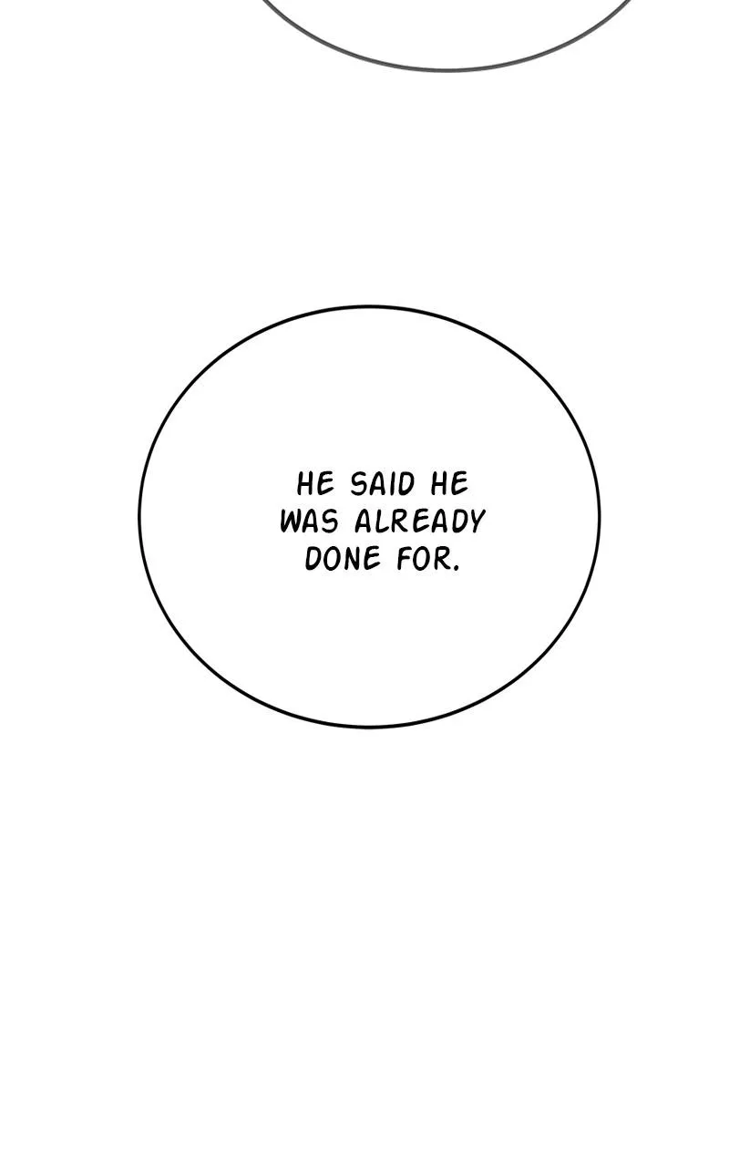 My Dud to Stud Boyfriend Chapter 62 Online - página 80