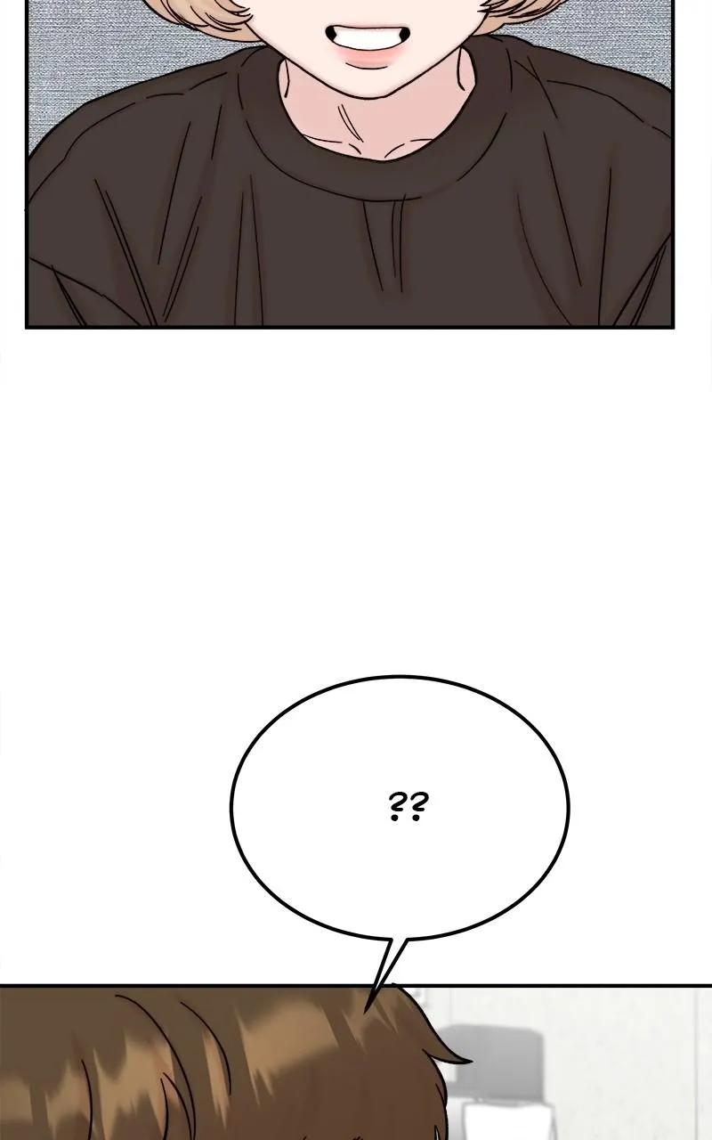My Dud to Stud Boyfriend Chapter 62 Online - página 82
