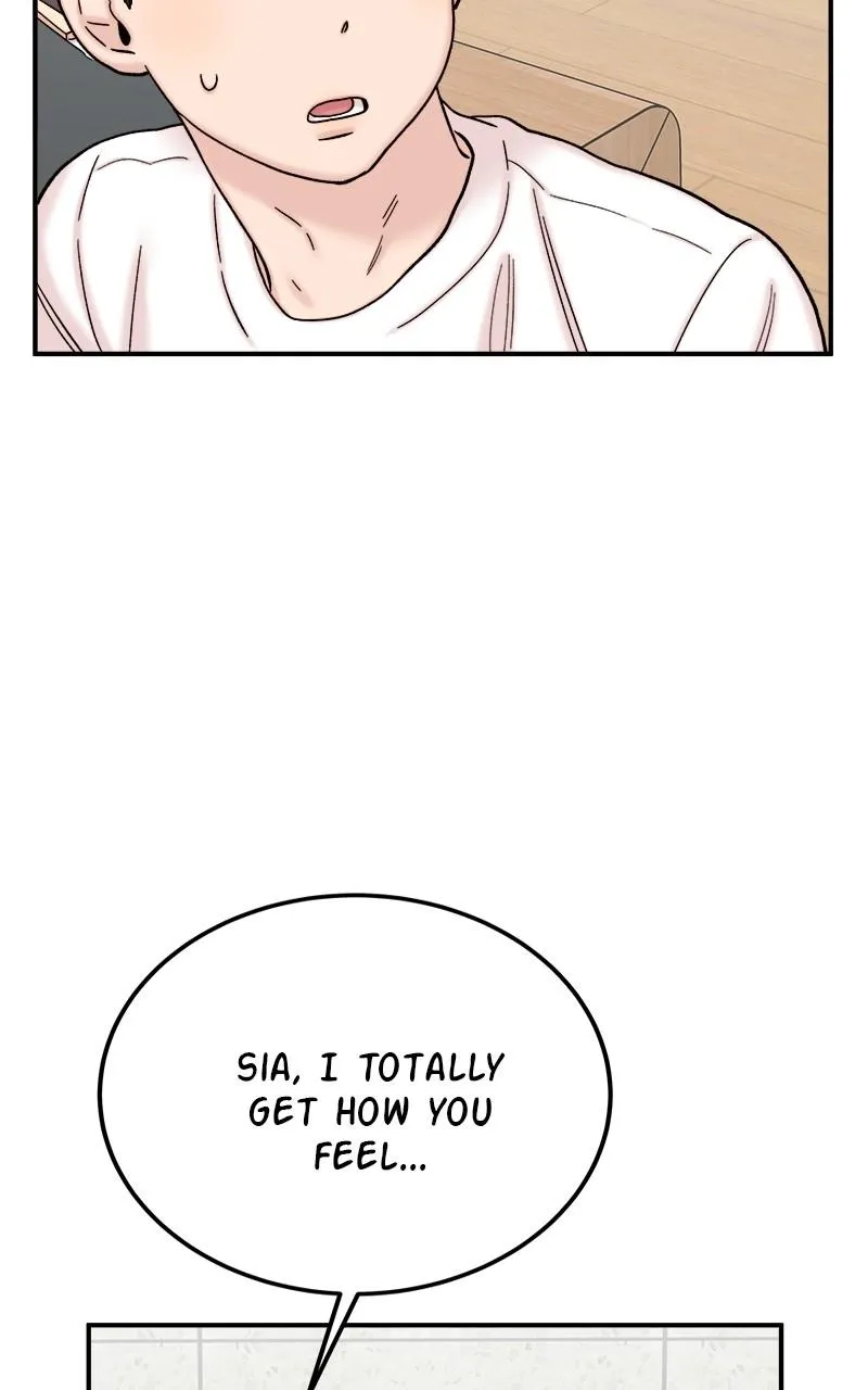 My Dud to Stud Boyfriend Chapter 62 Online - página 88