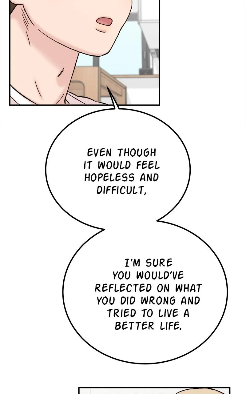 My Dud to Stud Boyfriend Chapter 62 Online - página 94