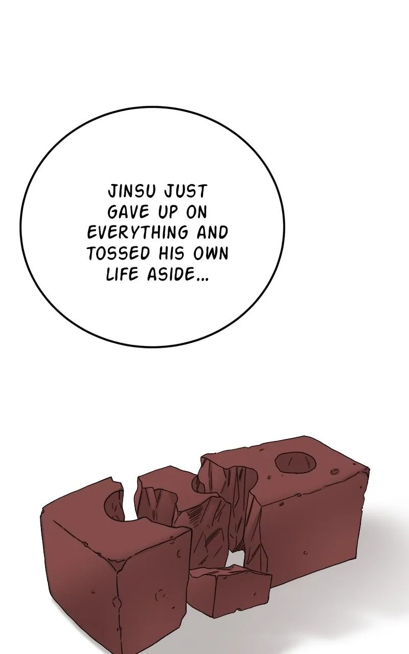 My Dud to Stud Boyfriend Chapter 62 Online - página 96
