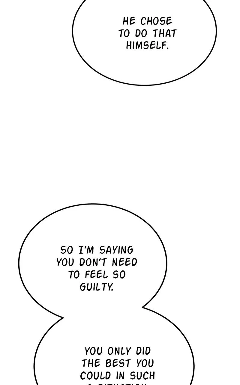 My Dud to Stud Boyfriend Chapter 62 Online - página 99