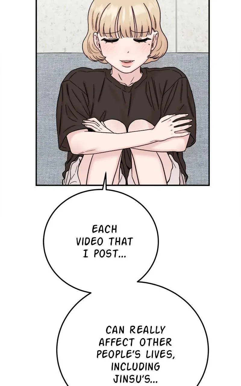 My Dud to Stud Boyfriend Chapter 62 Online - página 104