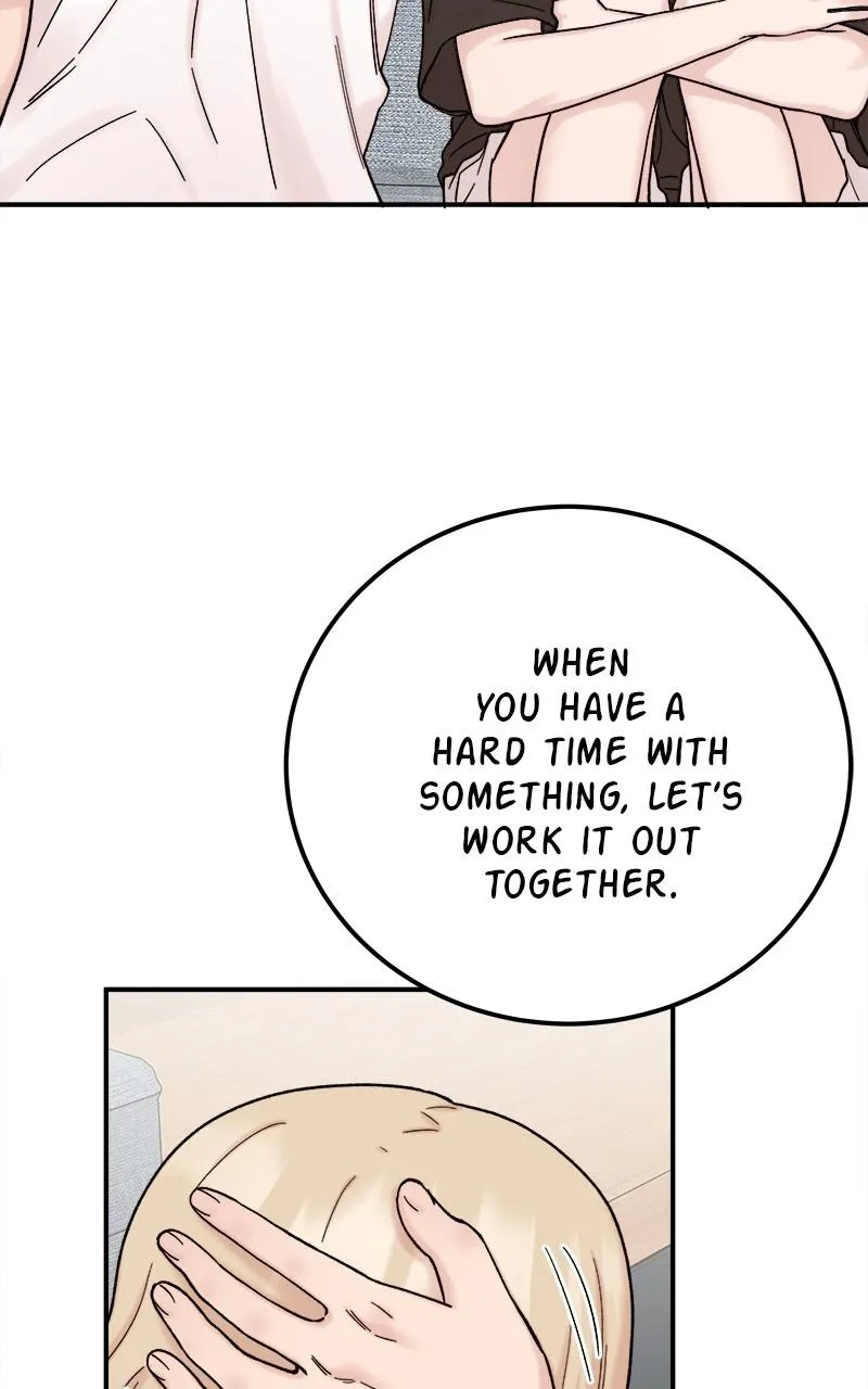 My Dud to Stud Boyfriend Chapter 62 Online - página 109