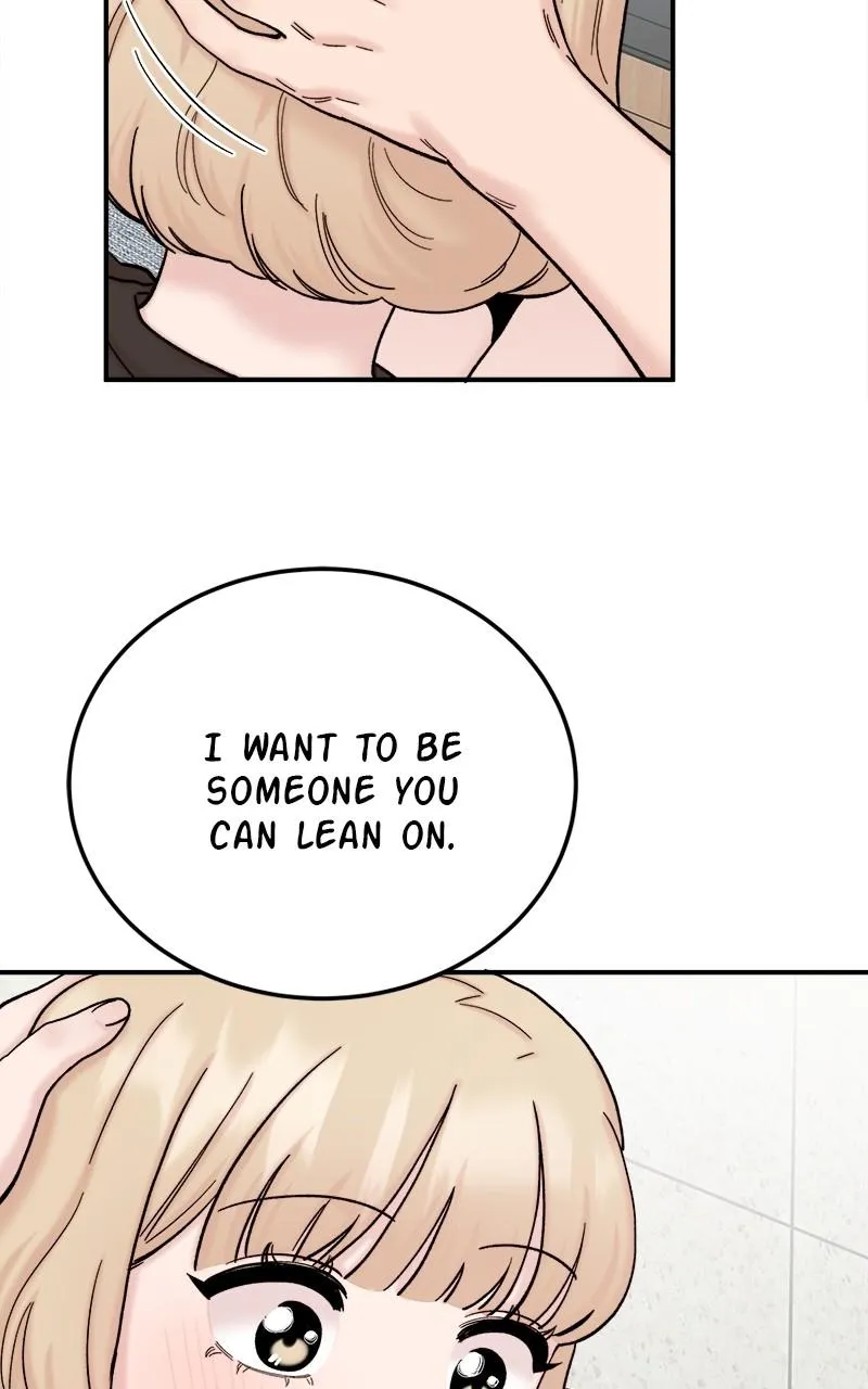 My Dud to Stud Boyfriend Chapter 62 Online - página 110