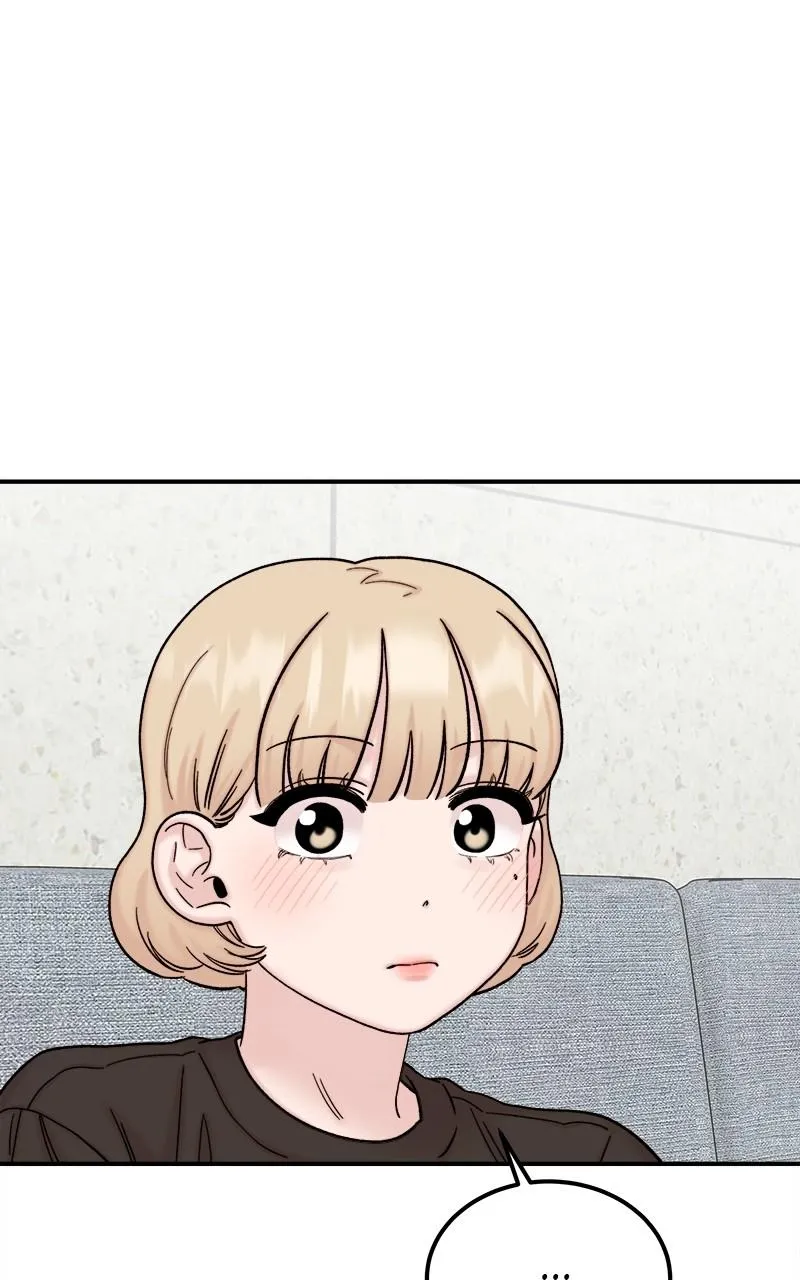 My Dud to Stud Boyfriend Chapter 62 Online - página 119