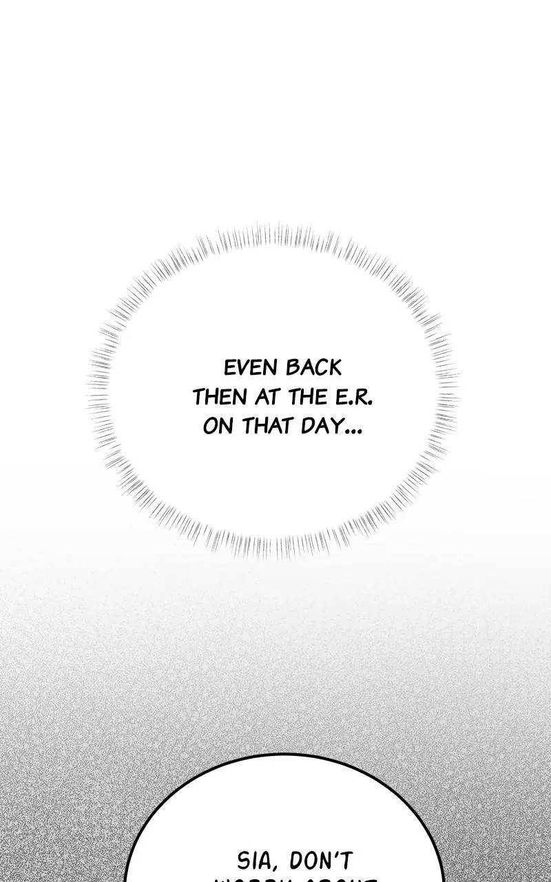 My Dud to Stud Boyfriend Chapter 62 Online - página 121