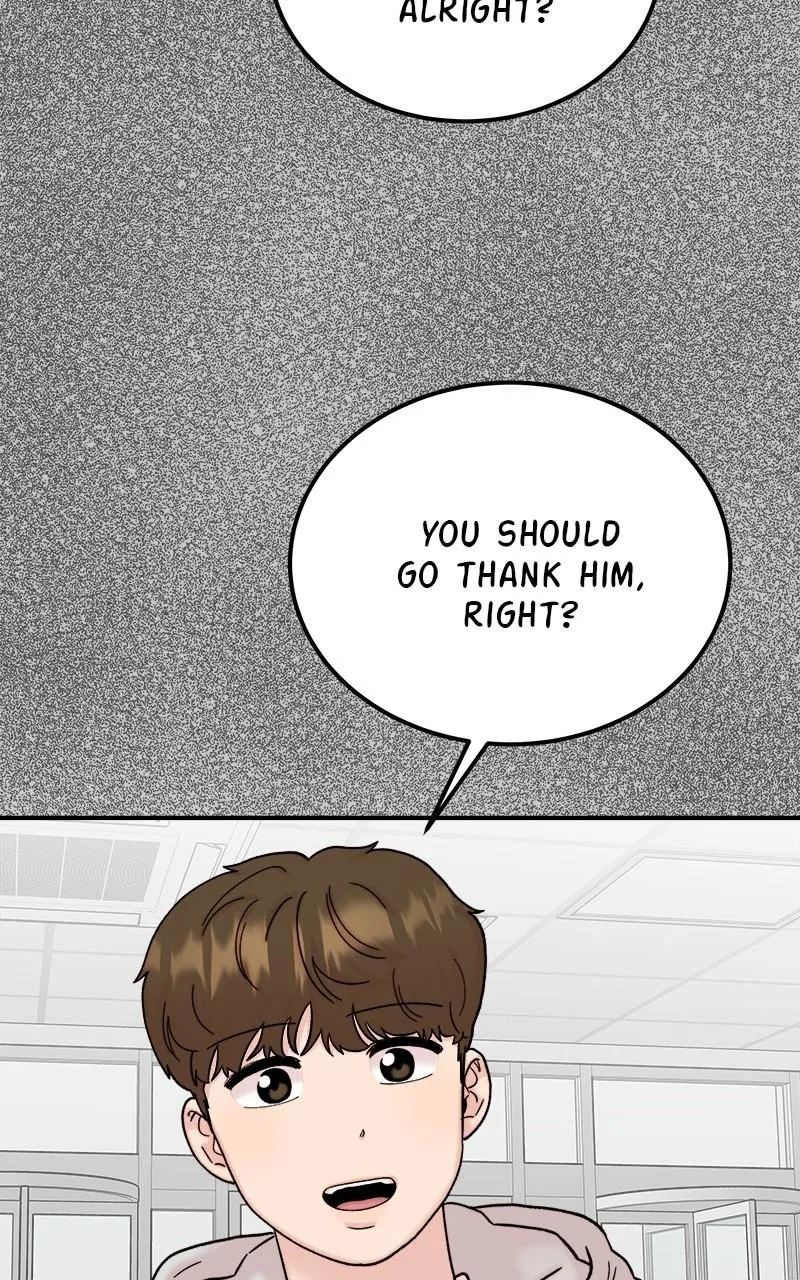 My Dud to Stud Boyfriend Chapter 62 Online - página 123
