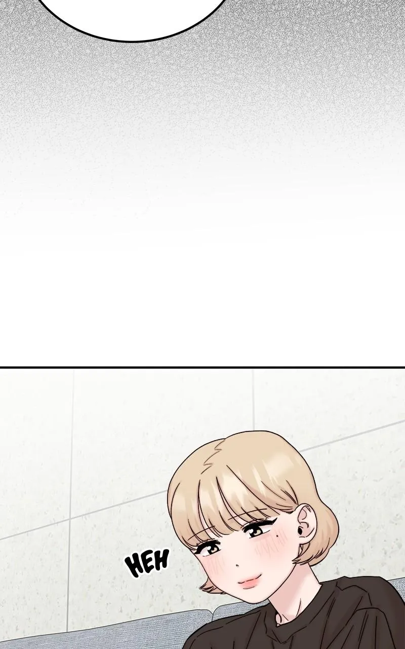 My Dud to Stud Boyfriend Chapter 62 Online - página 125