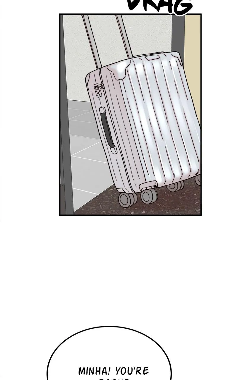 My Dud to Stud Boyfriend Chapter 62 Online - página 133