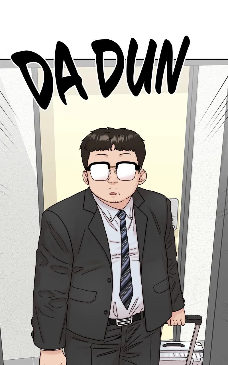 My Dud to Stud Boyfriend Chapter 62 Online - página 138