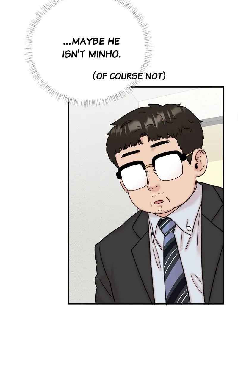 My Dud to Stud Boyfriend Chapter 63 Online - página 6