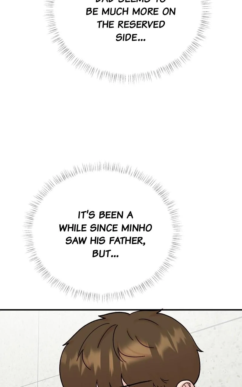 My Dud to Stud Boyfriend Chapter 63 Online - página 27