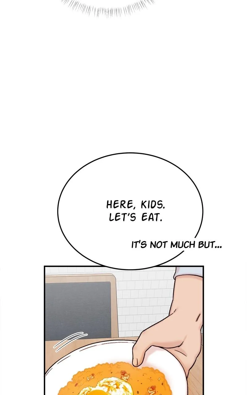 My Dud to Stud Boyfriend Chapter 63 Online - página 29